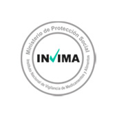 INVIMA — Colombia