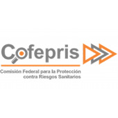 Cofepris — México