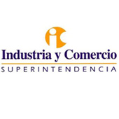 Superintendencia de Industria y Comercio — Colombia
