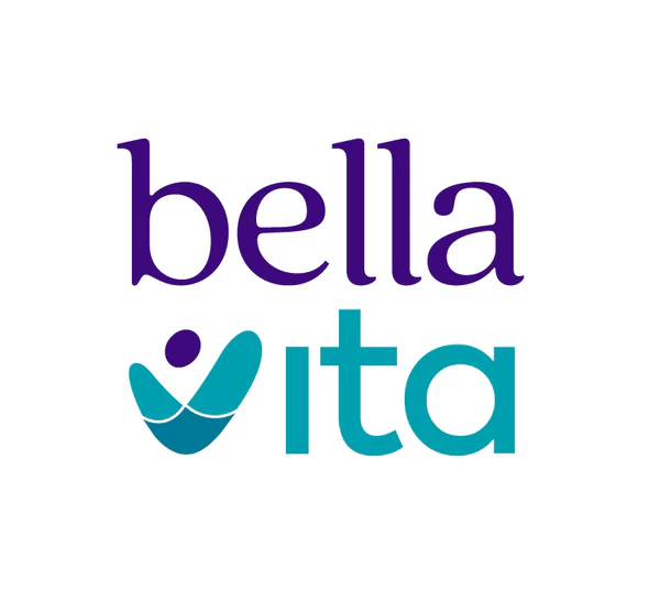 Bella Vita Group