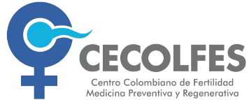 CECOLFES