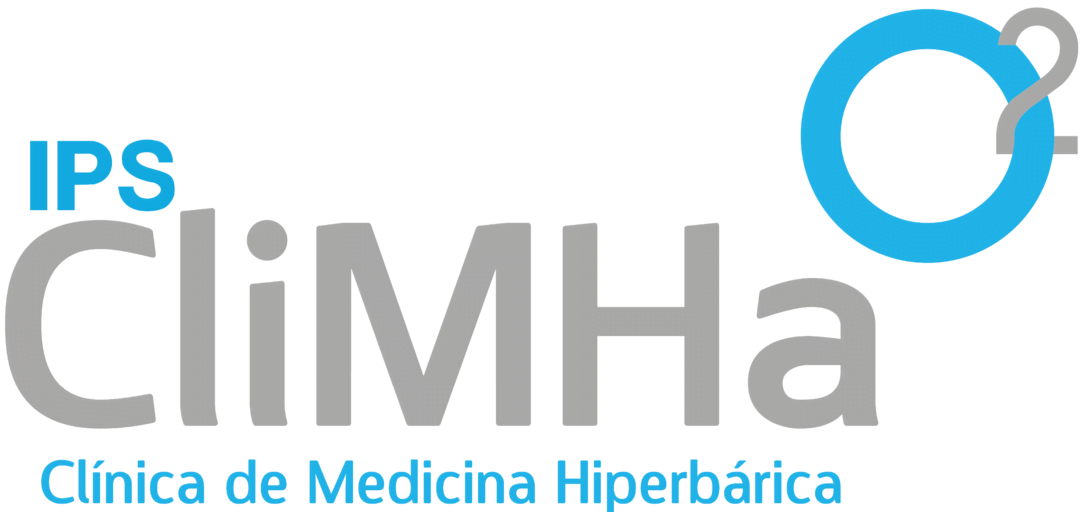 CLIMHA IPS