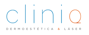 Cliniq Dermoestética Láser