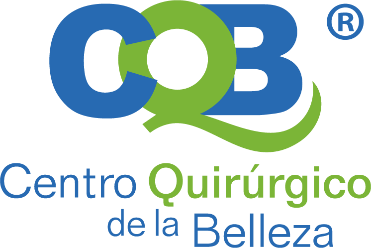 CQB