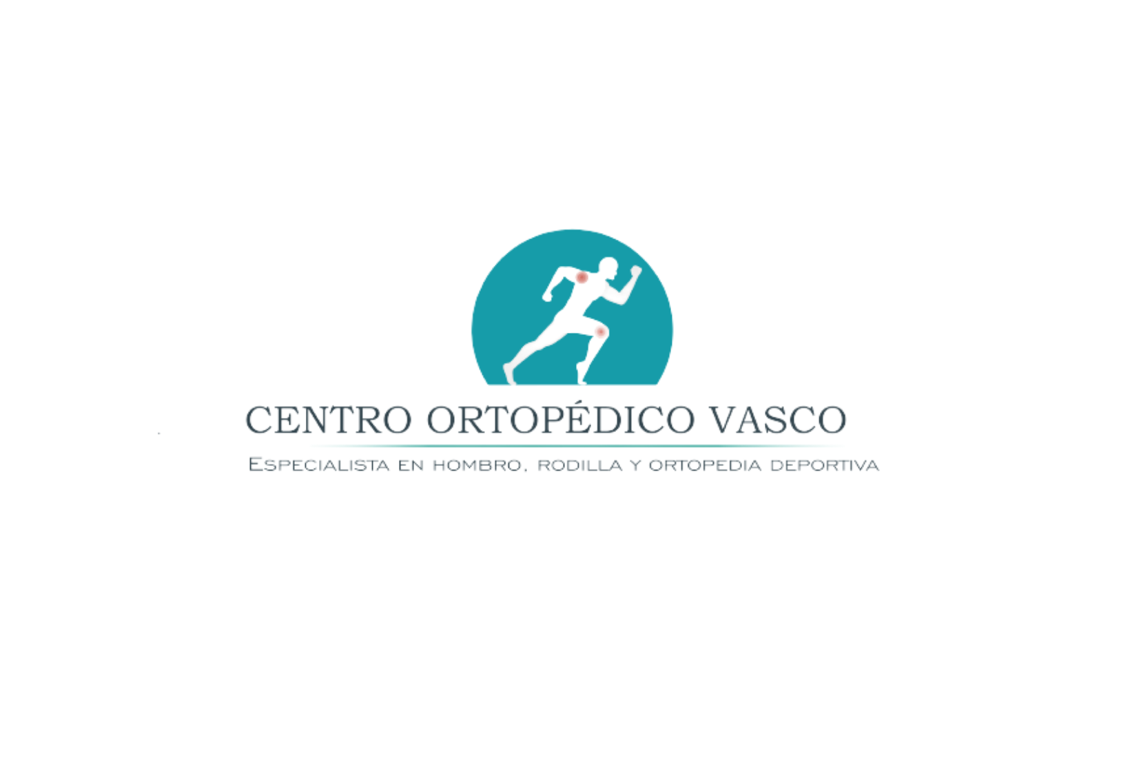 Centro Ortopédico Vasco