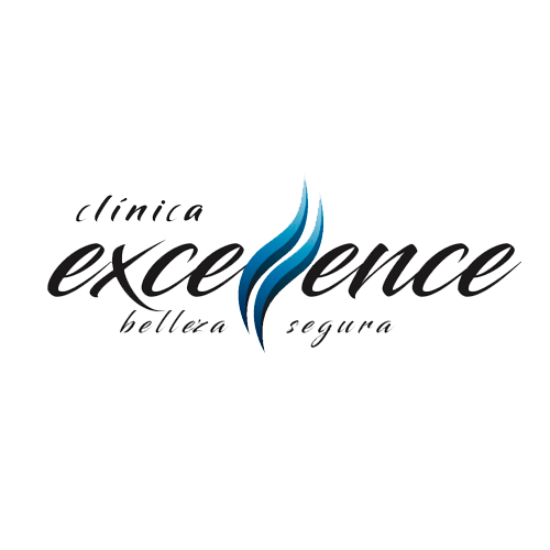Clínica Excellence