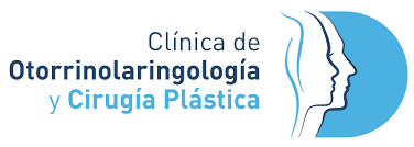 Clínica Otorrinolaringología y Cirugía Plástica