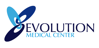 Evolution Medical Center