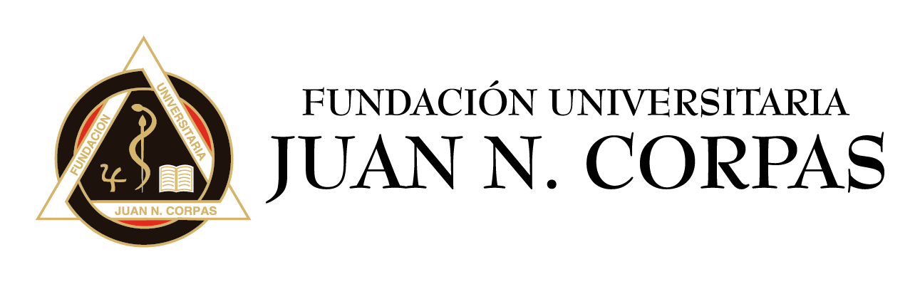 Fundación Juan N. Corpas
