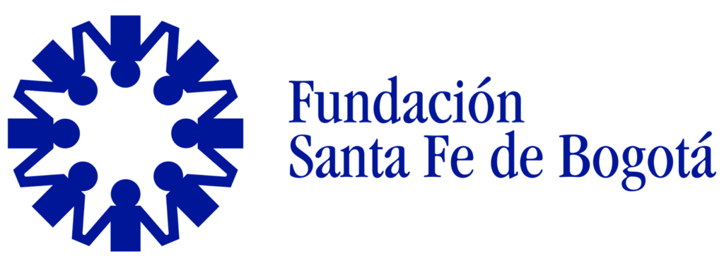 Fundación Santafé
