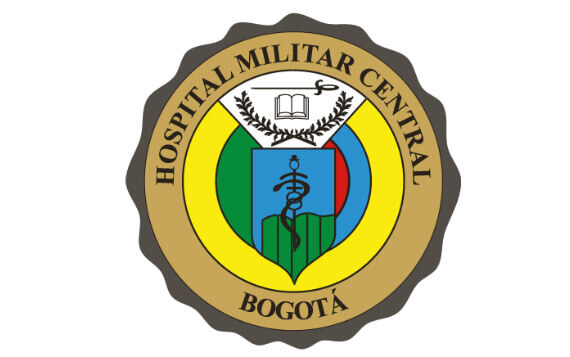 Hospital Militar Central
