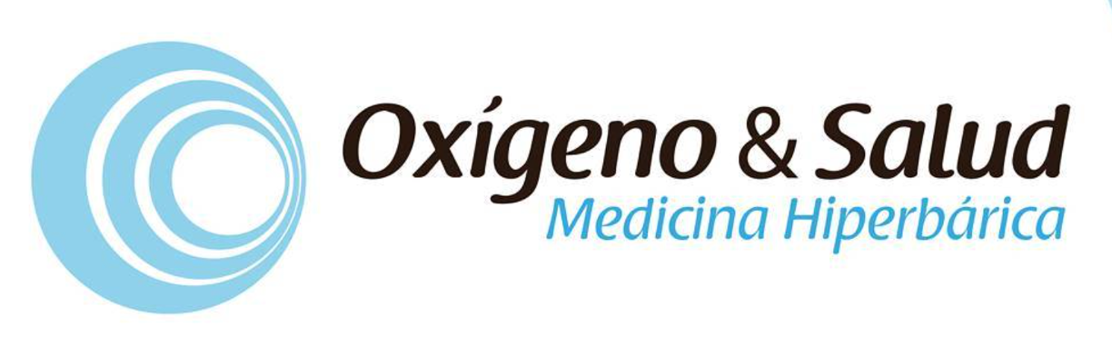 IPS Oxígeno y Salud