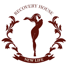 New Life Recovery House (Rep. Dominicana)