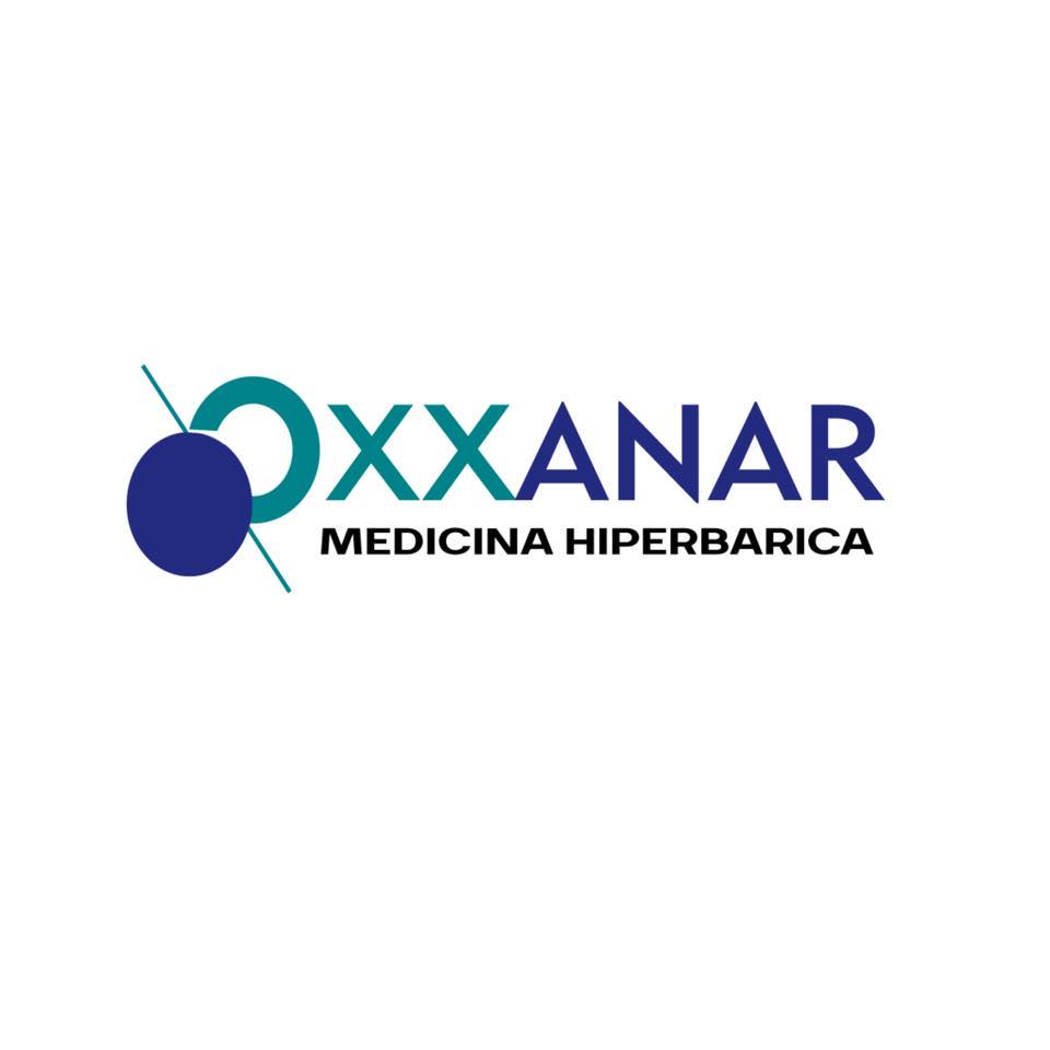 Oxxanar Cúcuta
