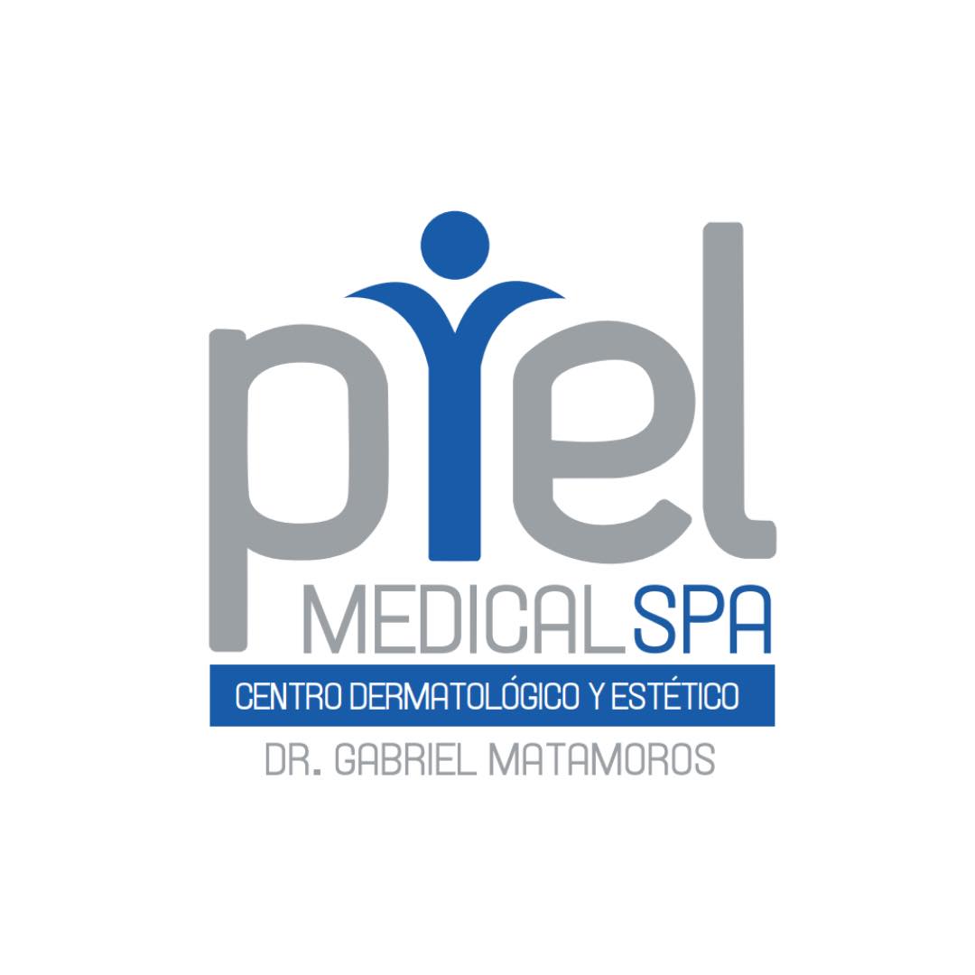 Piel Dermo SPA