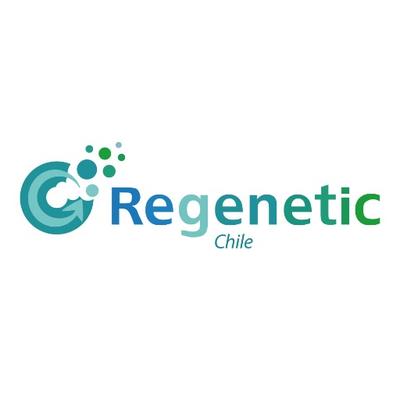 Regenetic Chile