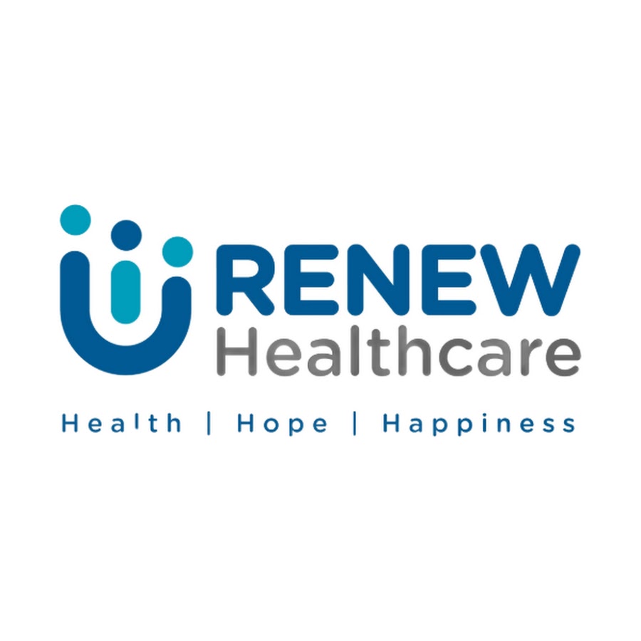 Renew Health Care