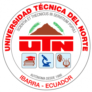 Universidad Técnica del Norte (Ecuador)