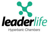 Leader Life